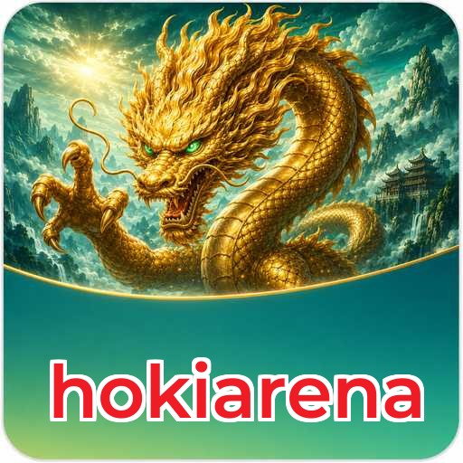 hokiarena APK