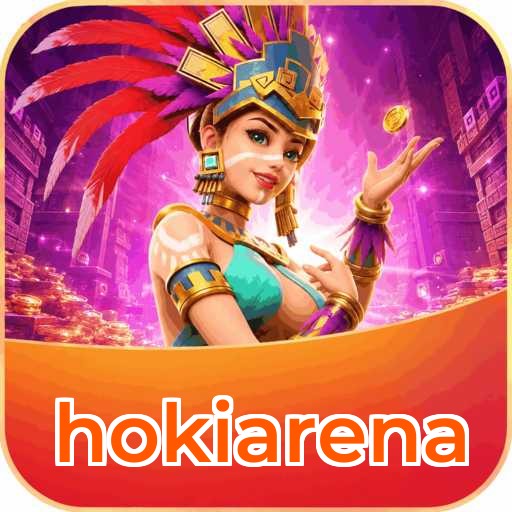 hokiarena Download