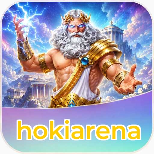 hokiarena APK
