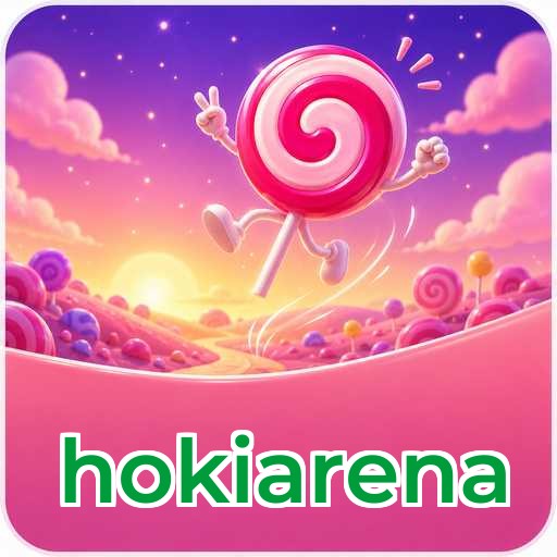 hokiarena Tools