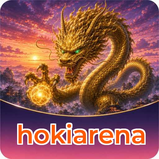 hokiarena FAQ