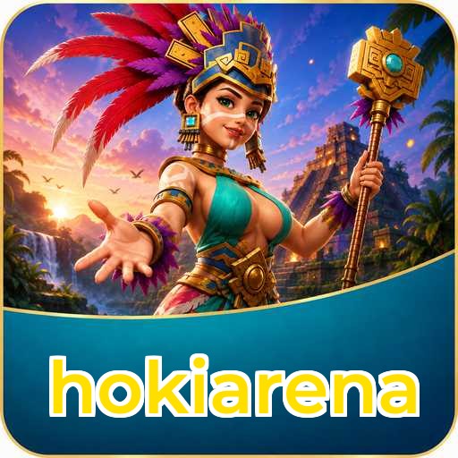 hokiarena Tools
