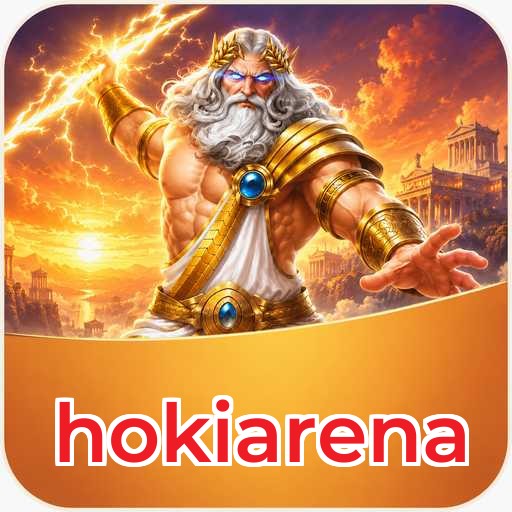 hokiarena Verification
