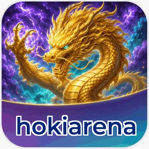 hokiarena Components