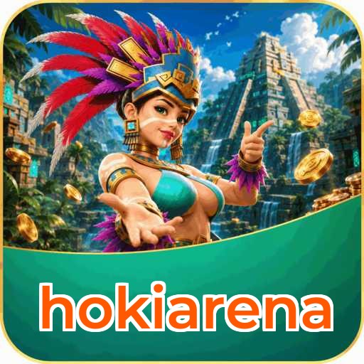 hokiarena Verification