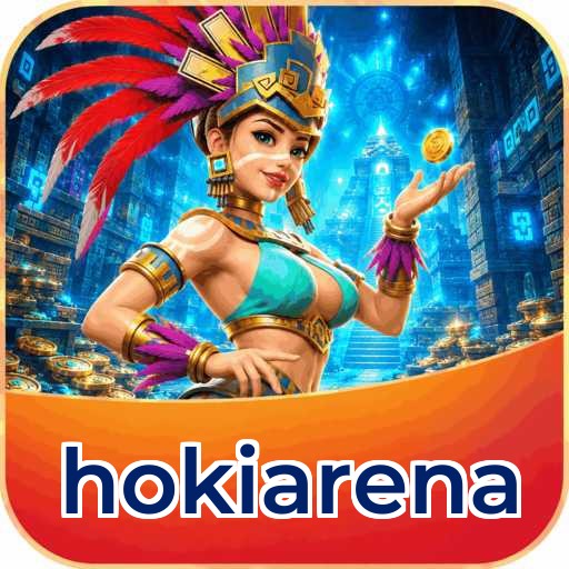 hokiarena Download