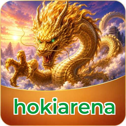 hokiarena Tools