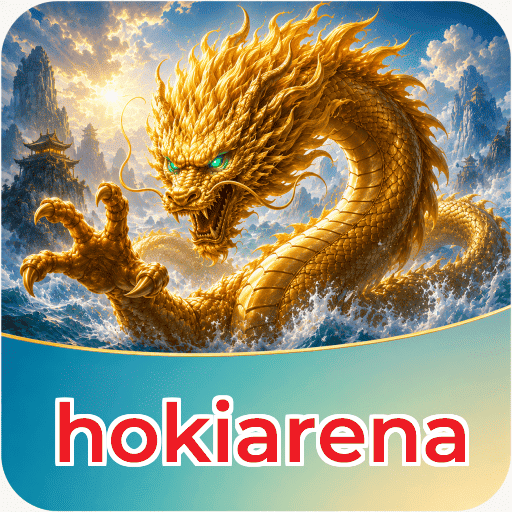 hokiarena Download