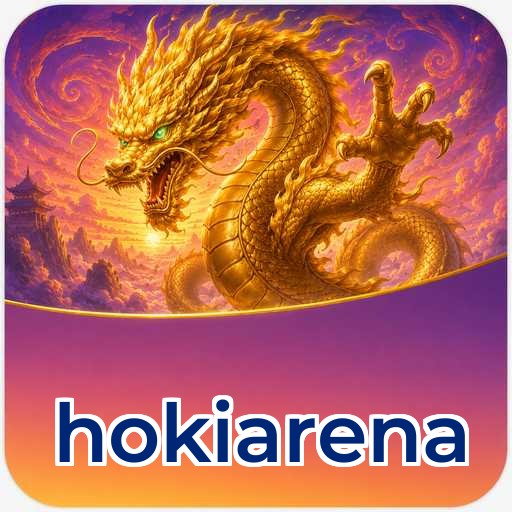 hokiarena Verification