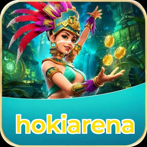 hokiarena Components