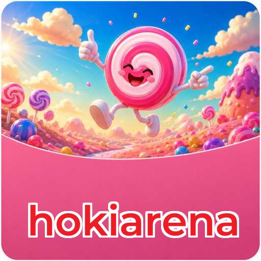hokiarena Technical Info