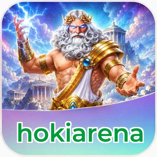 hokiarena Components