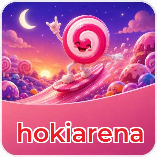 hokiarena Technical Info