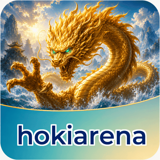 hokiarena Tools