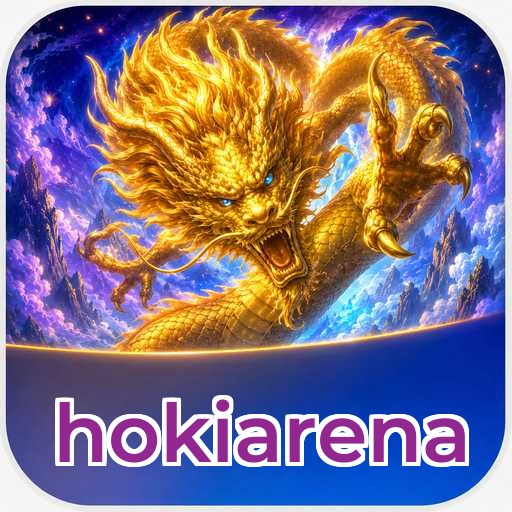 hokiarena Technical Info