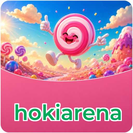 hokiarena Technical Info