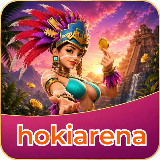 hokiarena Download