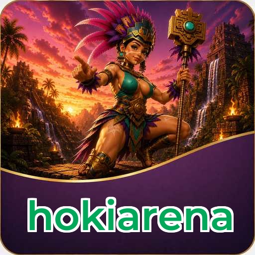 hokiarena Tools