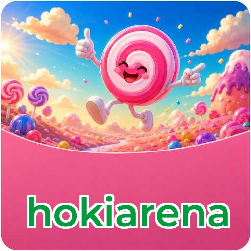 hokiarena Download