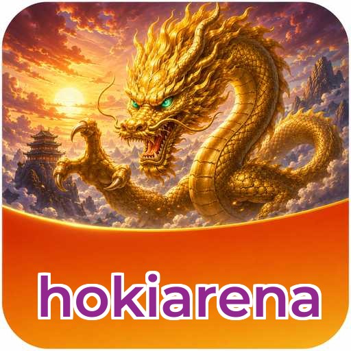 hokiarena APK Structure