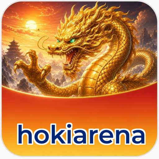 hokiarena Features