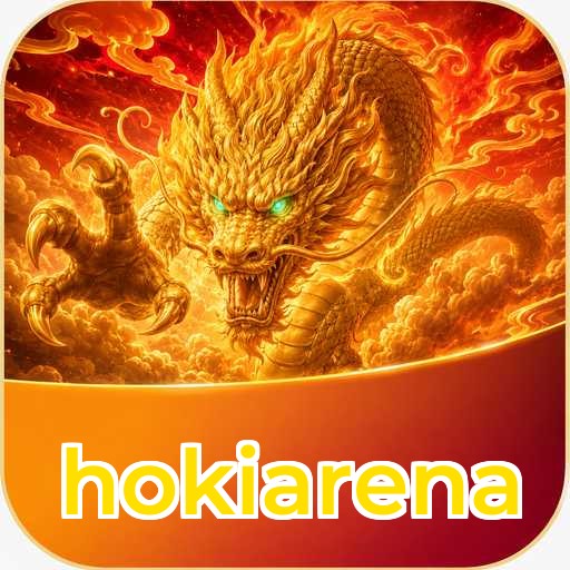 hokiarena Tools
