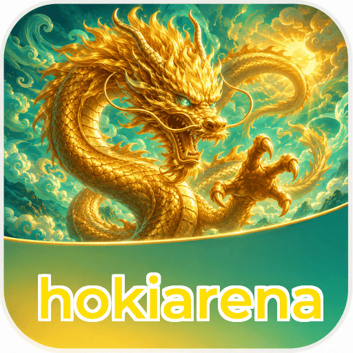 Hasil Scan VirusTotal untuk hokiarena APK