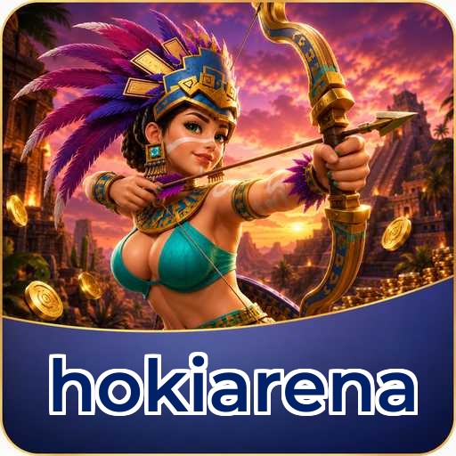 hokiarena Download