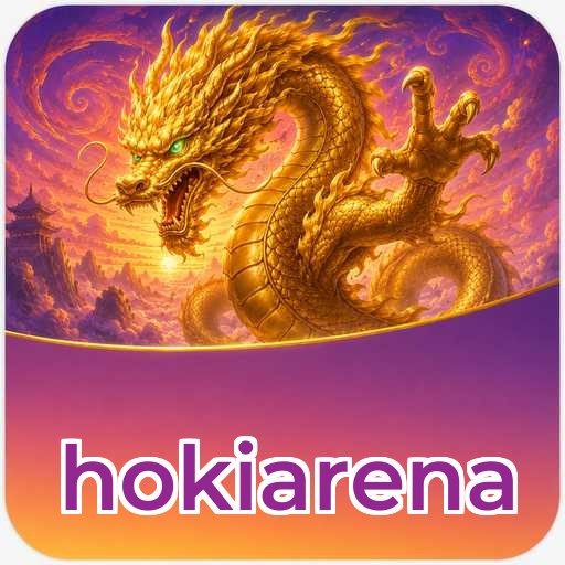 hokiarena Signature