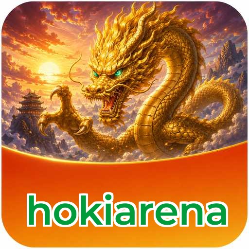 hokiarena Components
